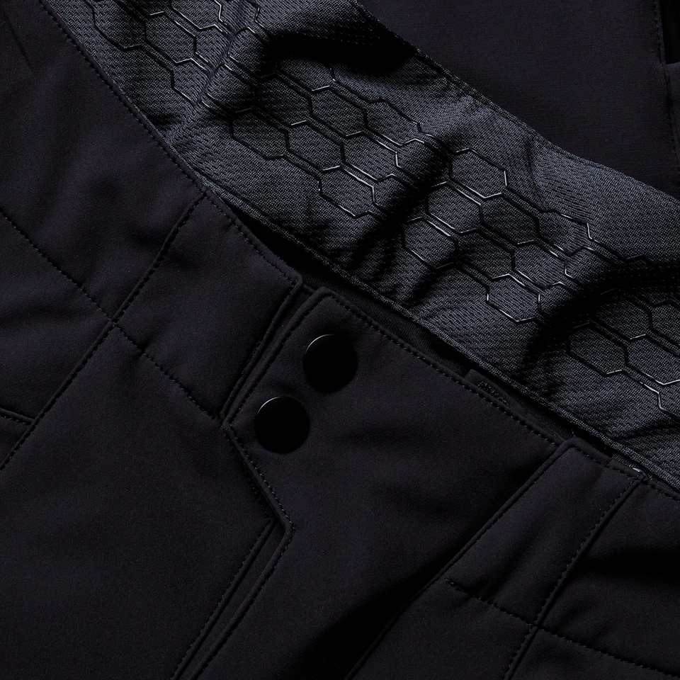 Men's MT500 Spray Trouser - Black