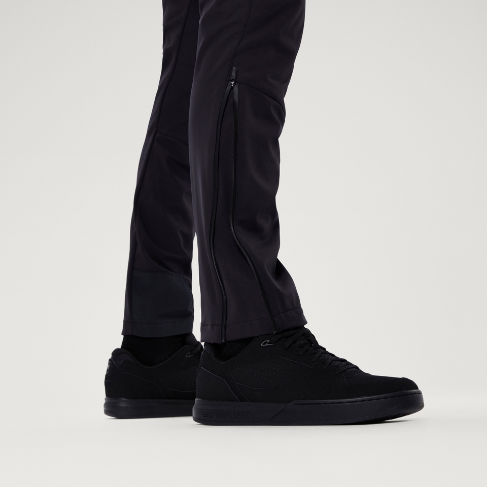 Men's MT500 Spray Pants - Black