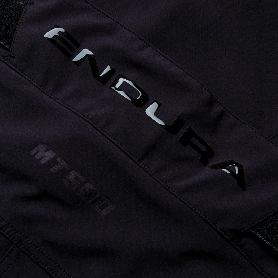 Men's MT500 Spray Trouser - Black