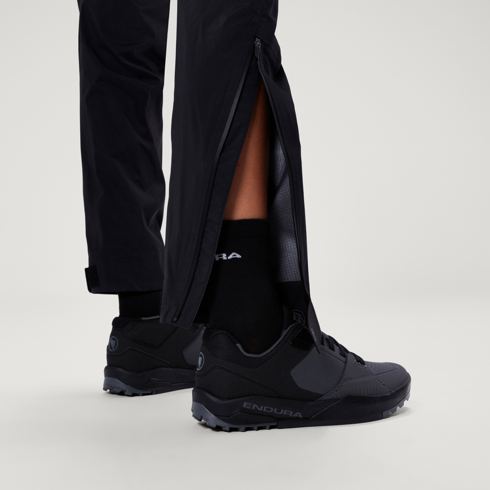Women's MT500 Waterproof Bib Pant