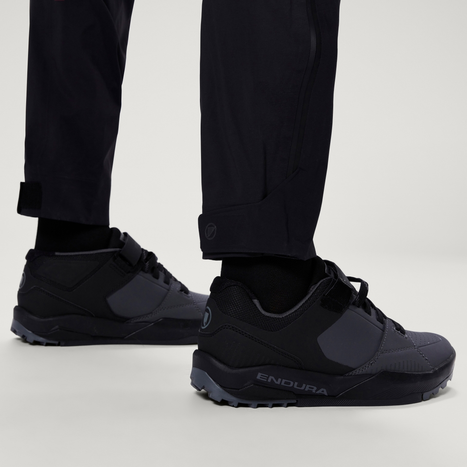 Women's MT500 Waterproof Bib Pant