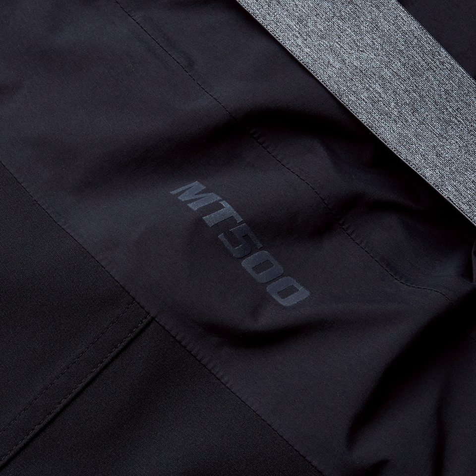 Women's MT500 Waterproof Bib Pant