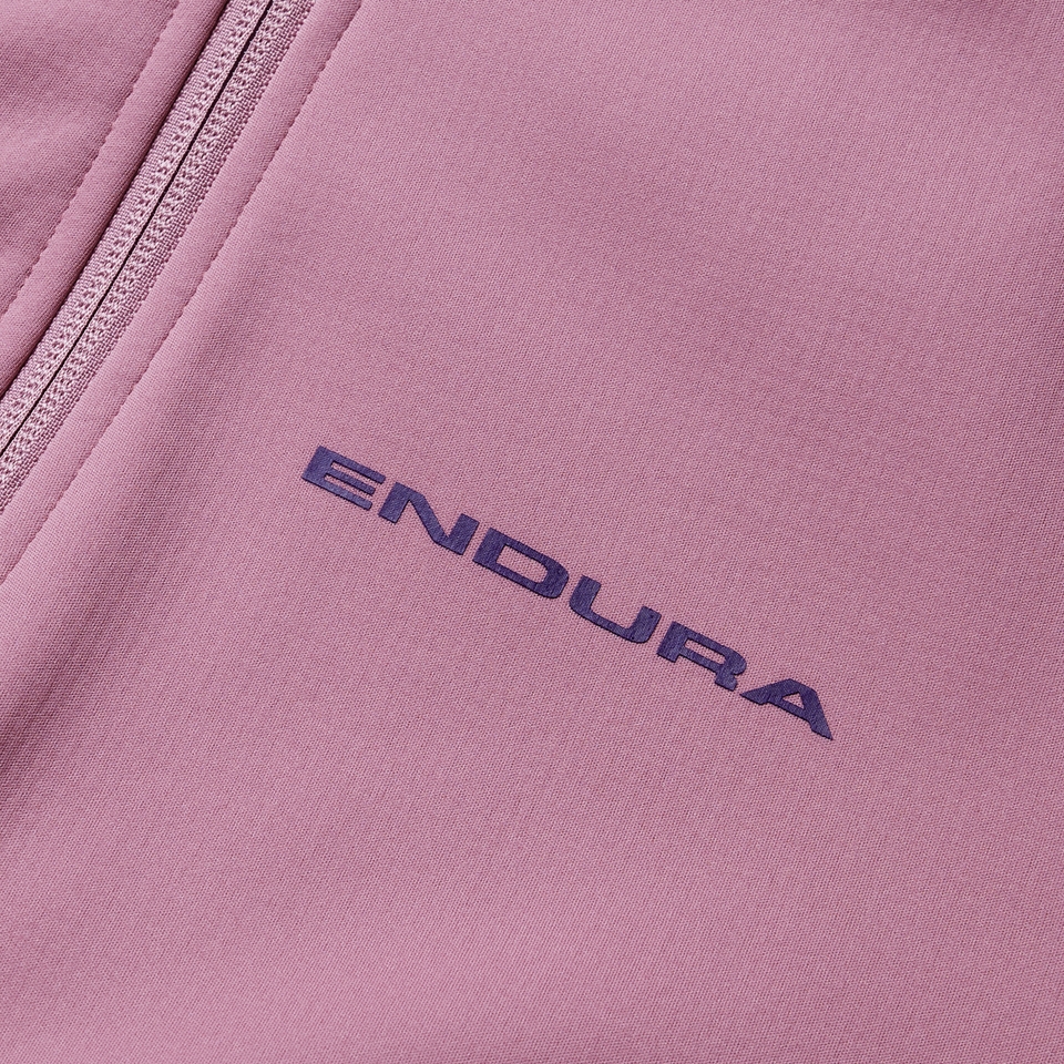 Women's Windchill Jacket II - Bramble