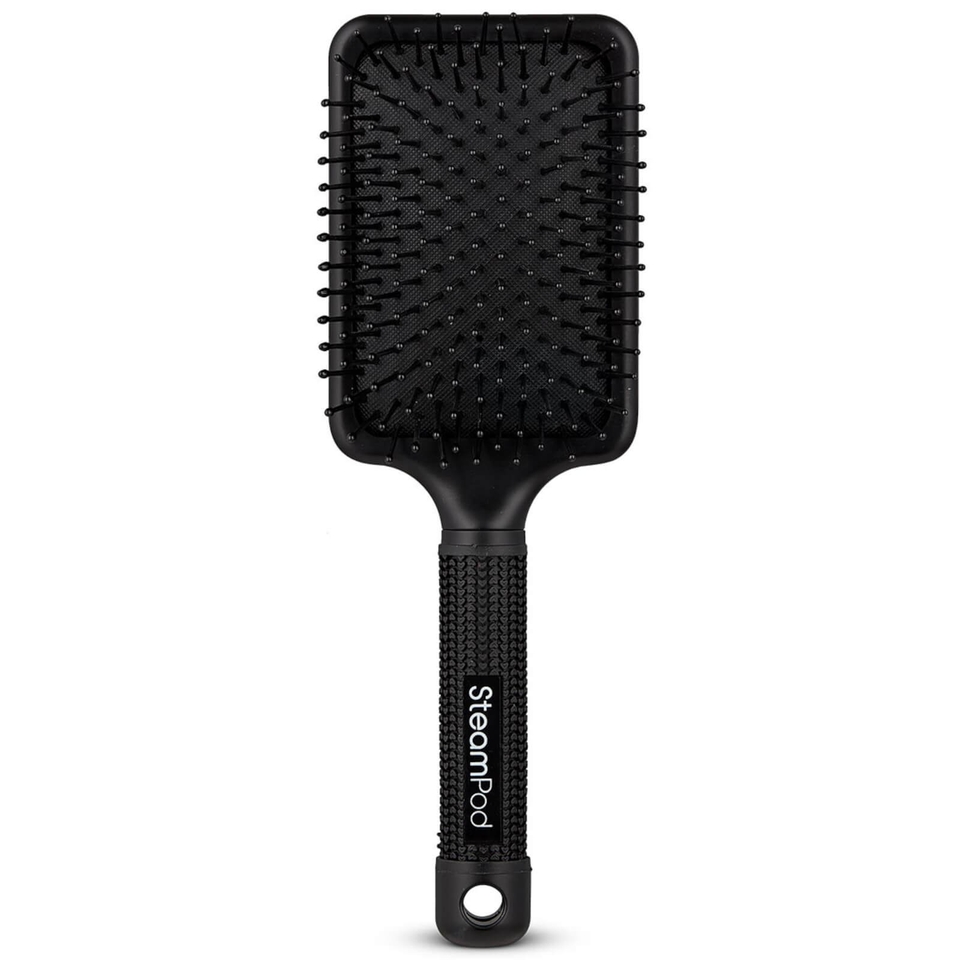 L'Oréal Professionnel SteamPod with SteamPod Paddle Brush