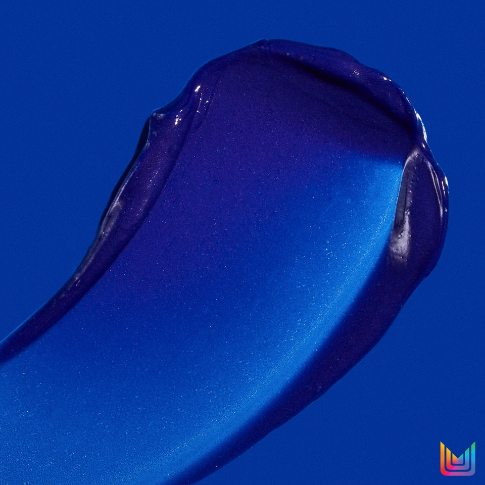 Matrix Brass Off Blue Toning Pigmented Conditioner For Lightened Brunette Hair 300ml