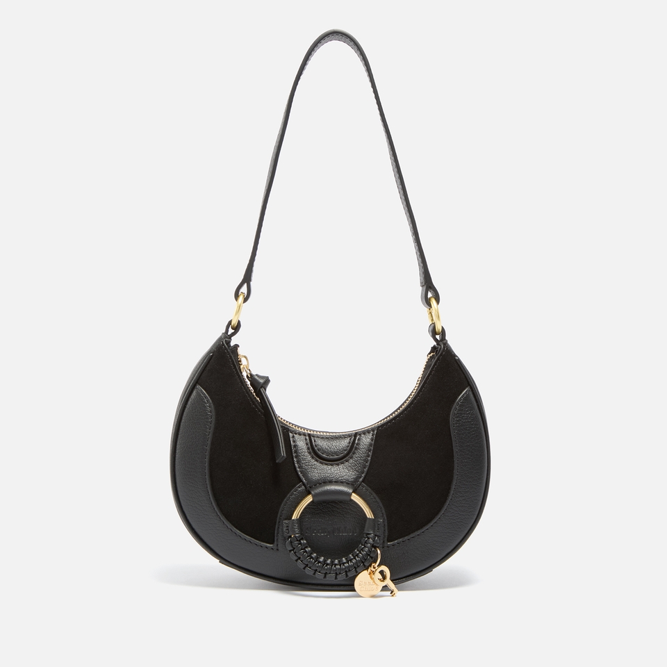 正規品【OVHEE】Chloe Suede bag (2colors) 追跡送 IMG_8240.png?v=1663811952