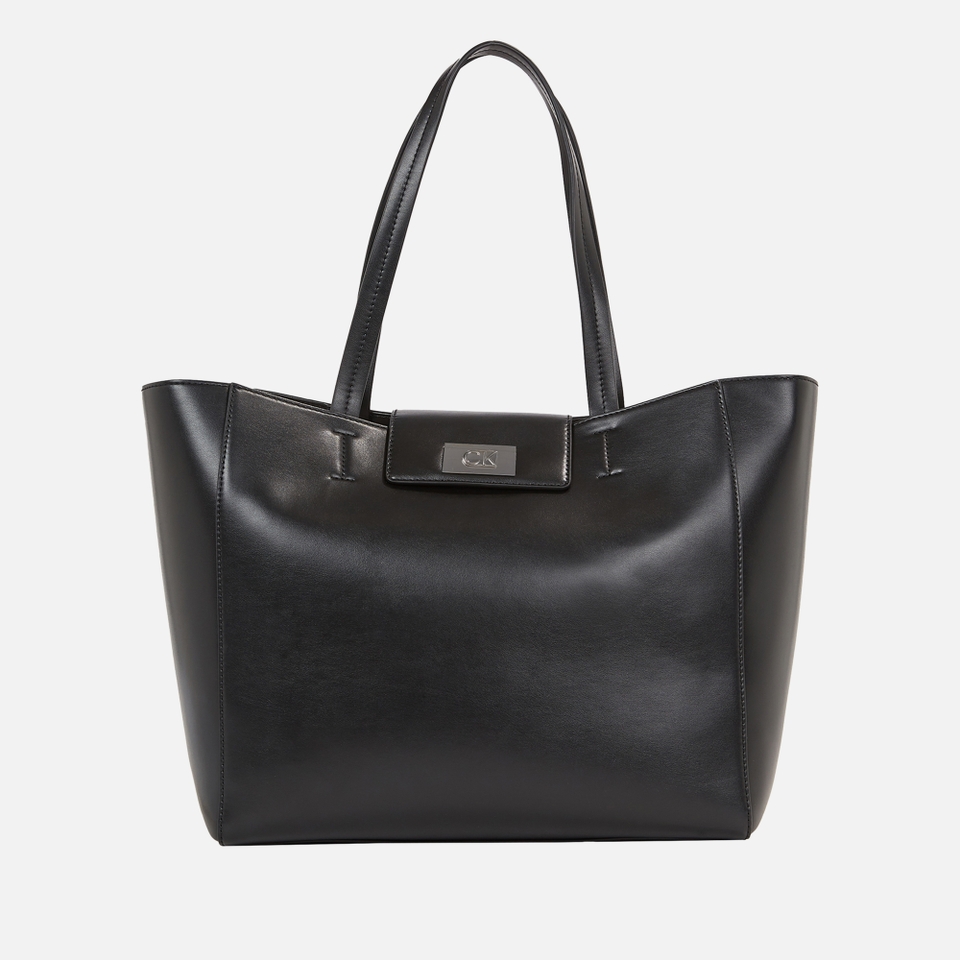 Shopper calvin klein best sale