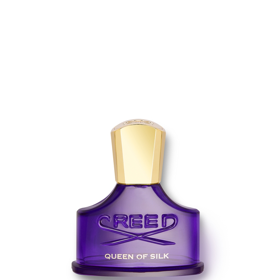 Creed Queen Of Silk - 30ml