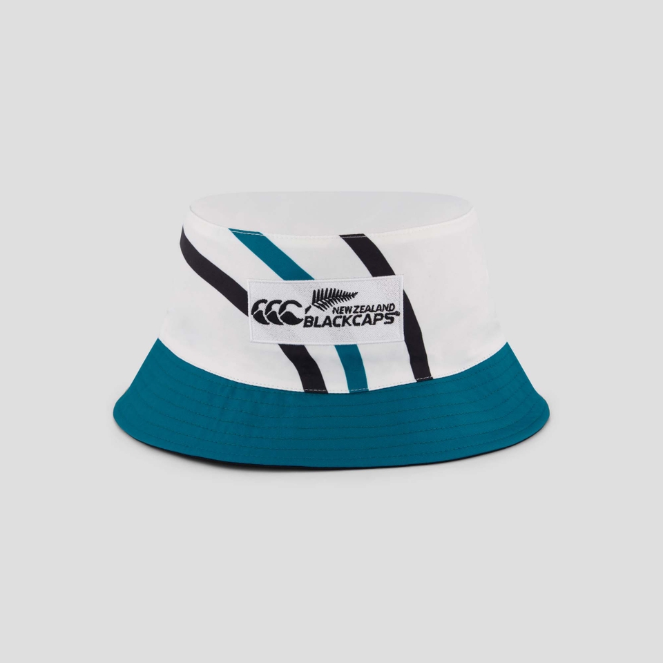 Canterbury bucket sales hat