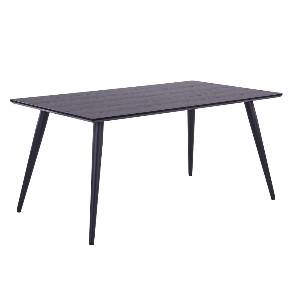 Ashton dining table homebase online