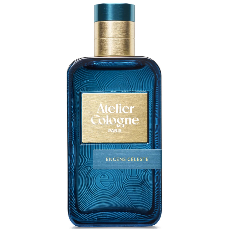 Atelier Cologne Encens Céleste Eau de Parfum 100ml