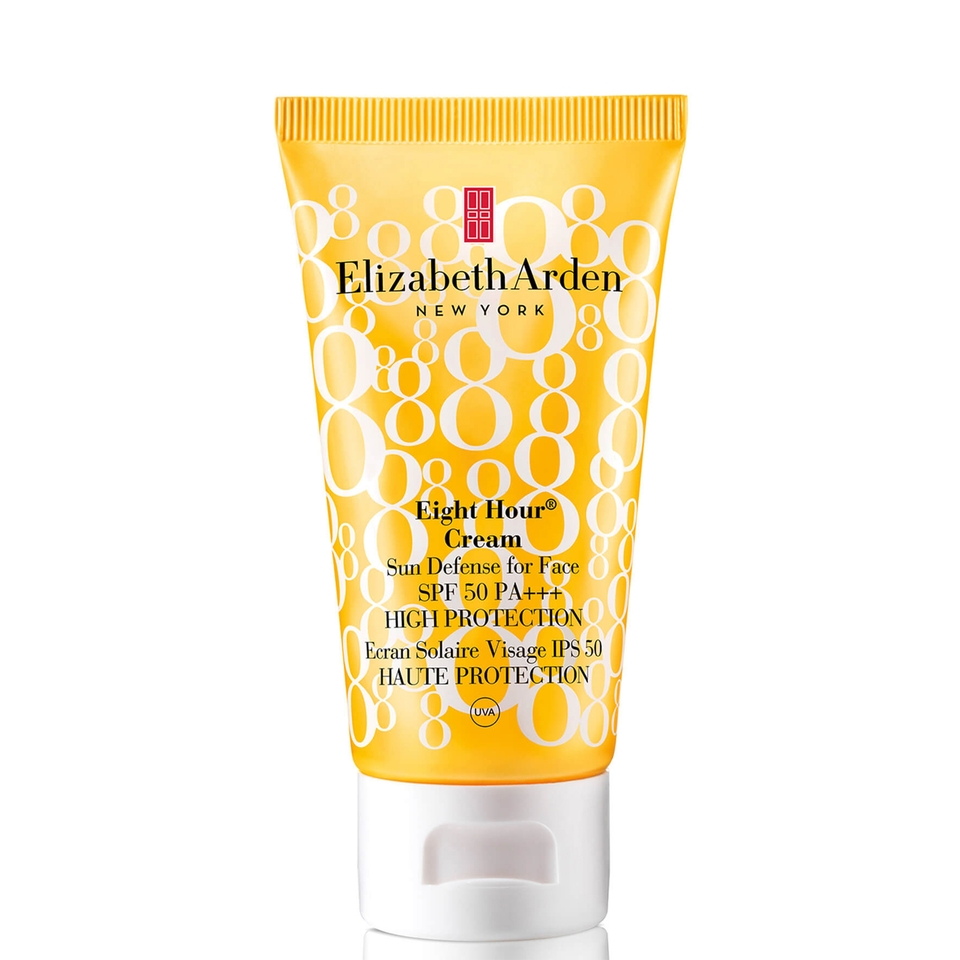 Elizabeth Arden Essential Sun Protection Skincare Bundle for Face and Lips