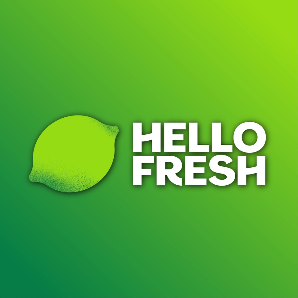 HelloFresh - Get 55% off HelloFresh + FREE Dessert for Life