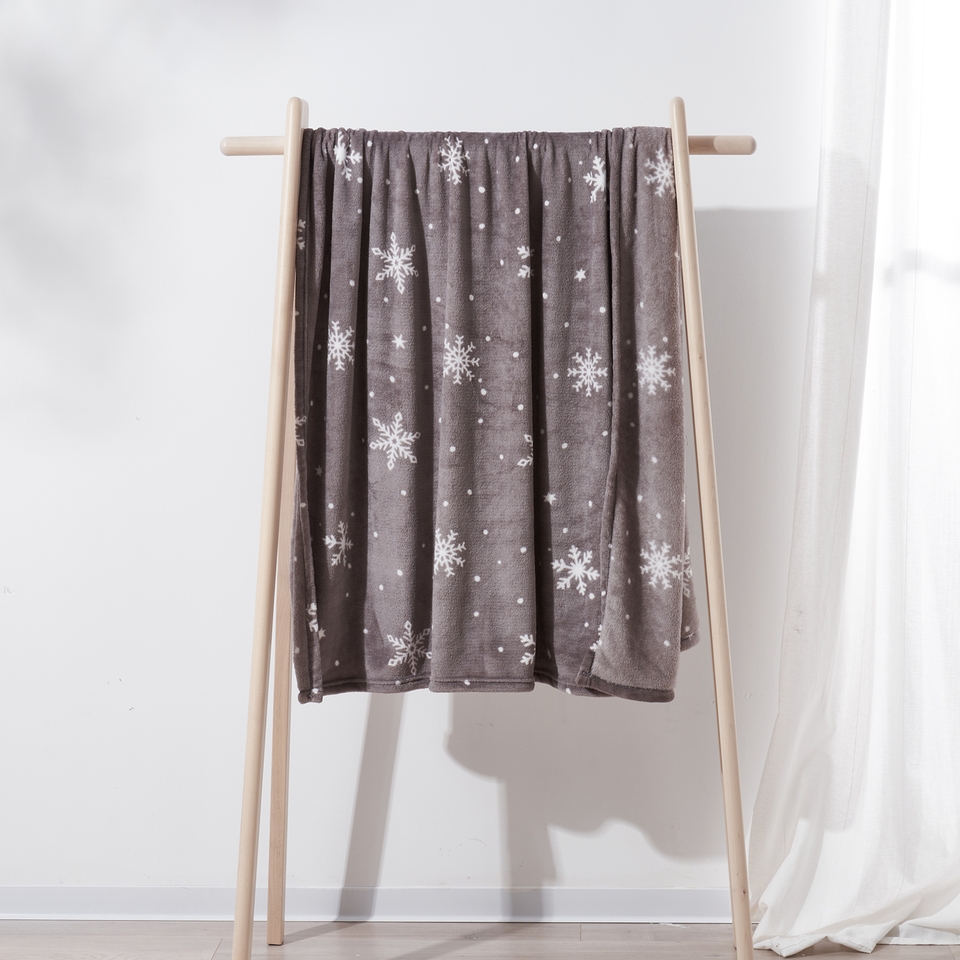 Homebase blankets discount