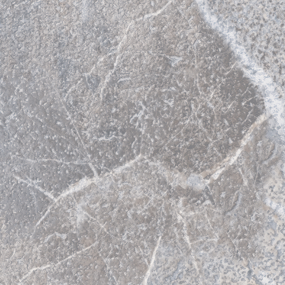 Wetwall Elite Serpentine Stone 3 Sided Wall Panel Kit