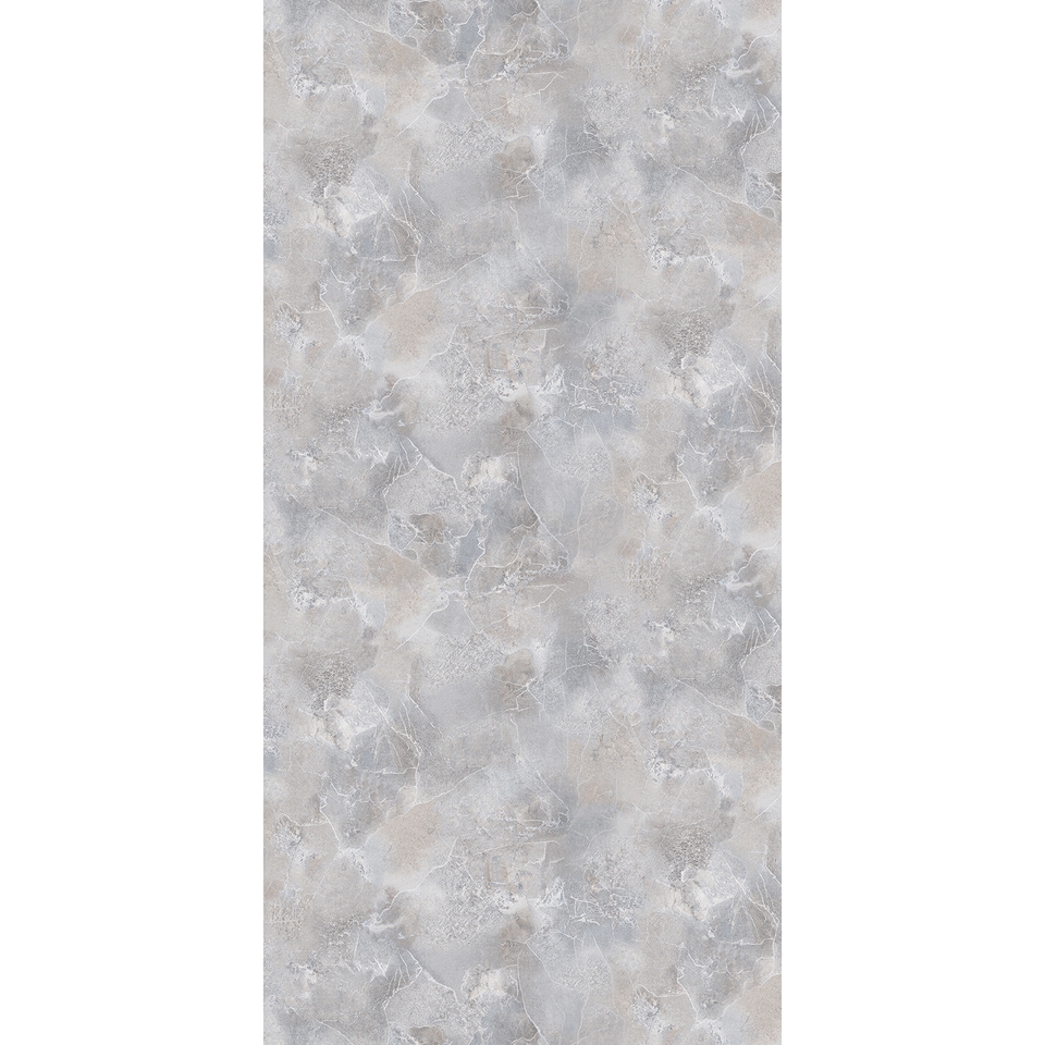 Wetwall Elite Serpentine Stone 2 Sided Wall Panel Kit