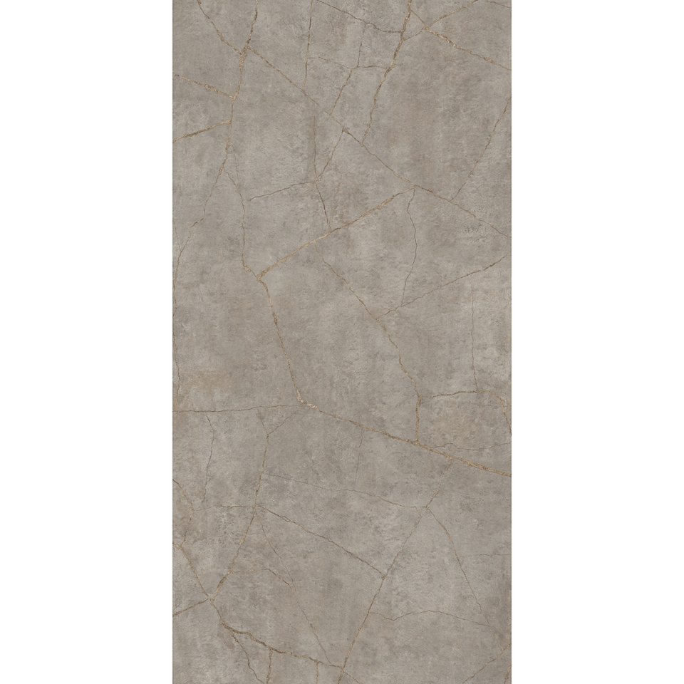 Wetwall Elite Gold Stone 600mm Tongue & Groove Wall Panel