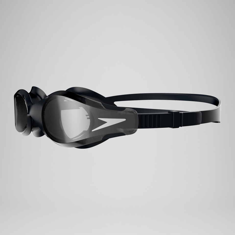 Hydrosity 2.0 Goggles Gray