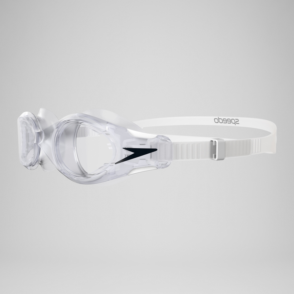 Hydrosity 2.0 Goggles Clear