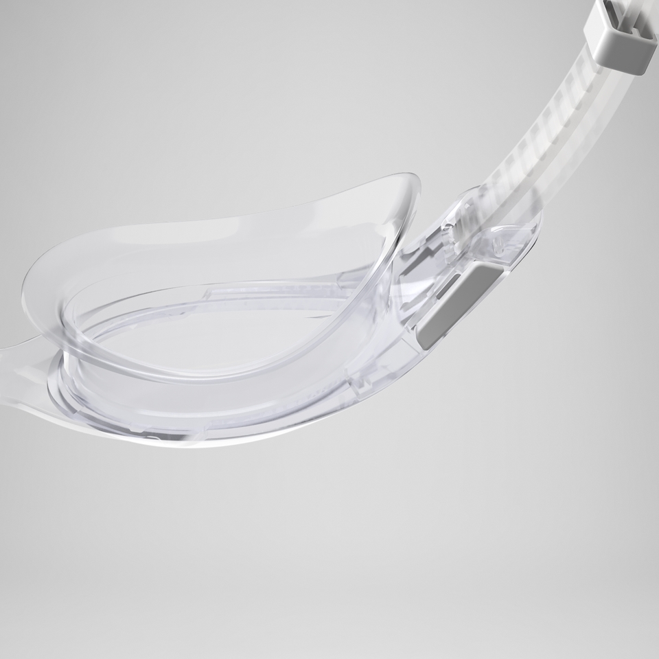 Hydrosity 2.0 Goggles Clear