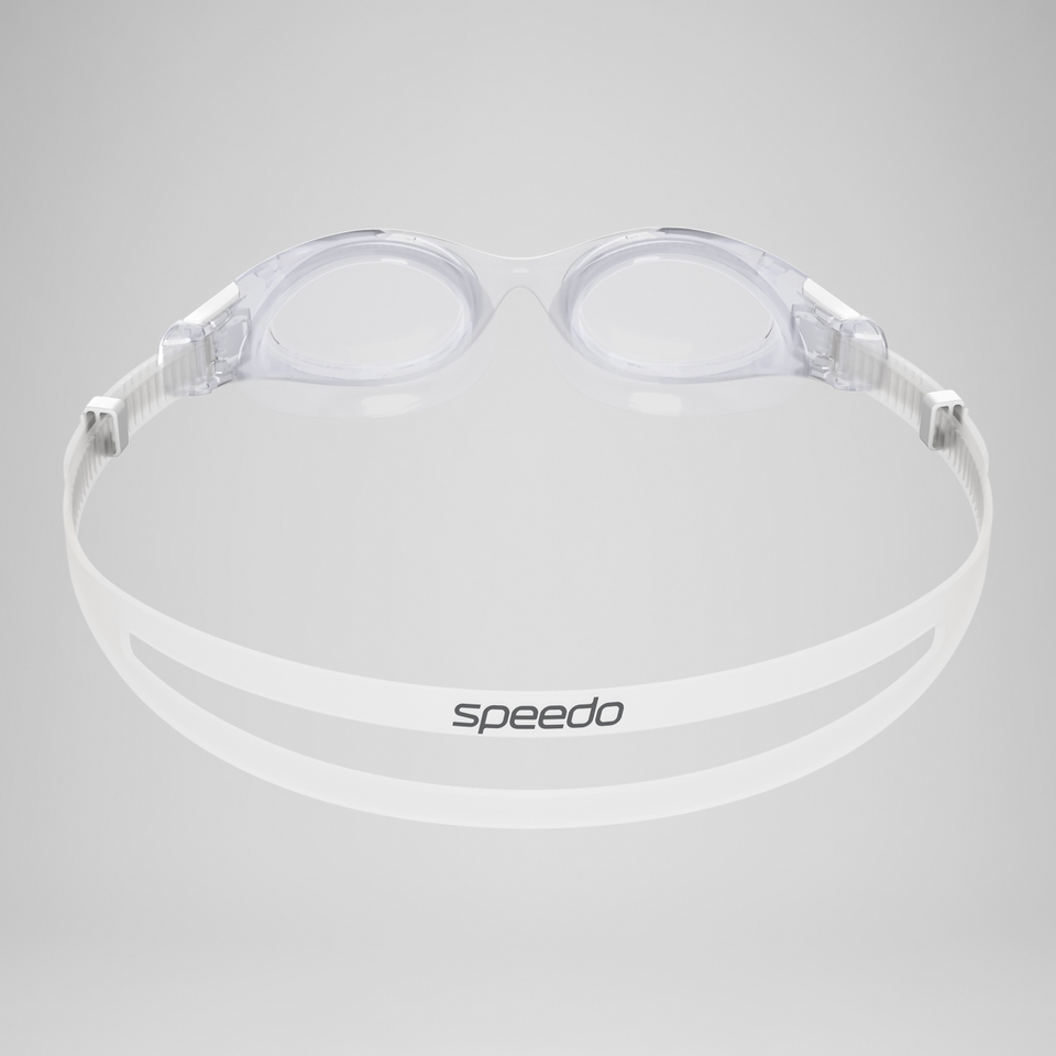 Hydrosity 2.0 Goggles Clear