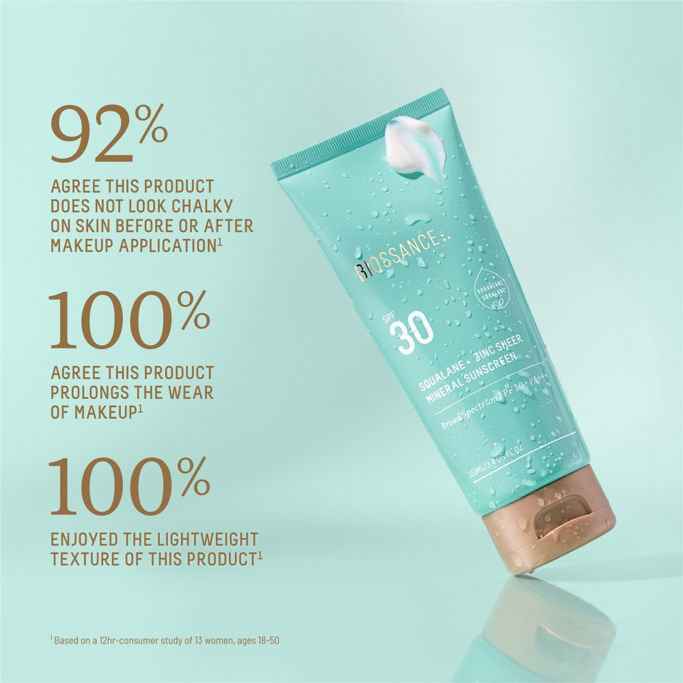 Purity Skin フェイスクリーム SPF50 PA++++ 26g Amazon.com: Hikari Skin Premium Sun Perfect Tinted Sunscreen