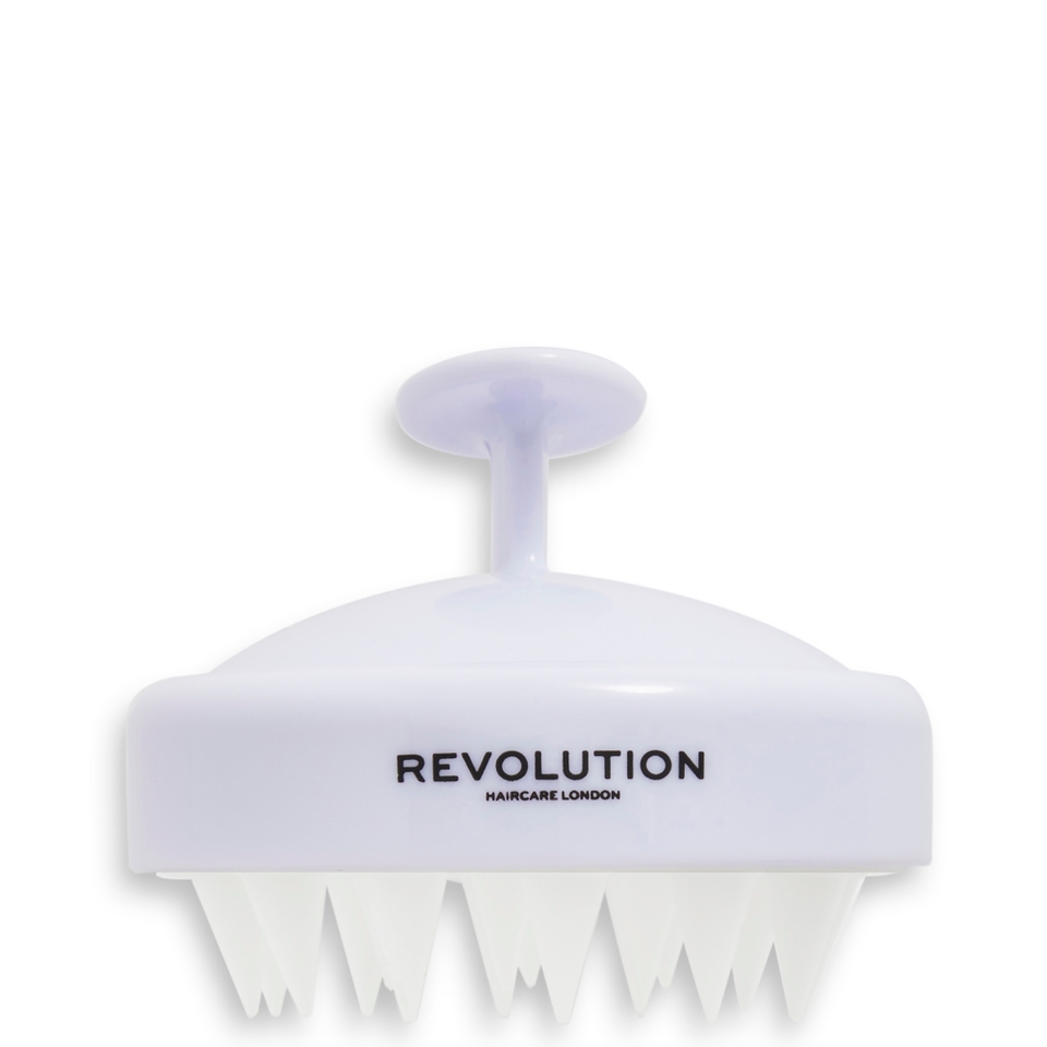 Revolution Haircare Scalp Care Bundle