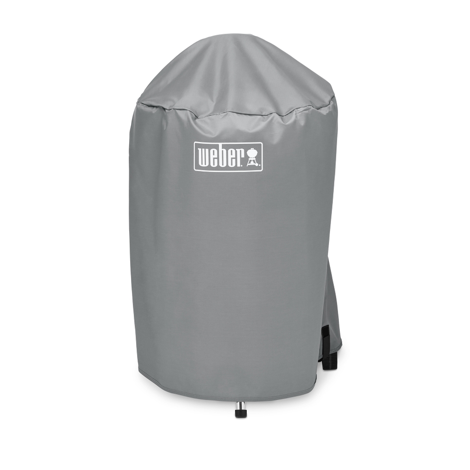 Weber BBQ Cover to fit 47cm Charcoal Grills