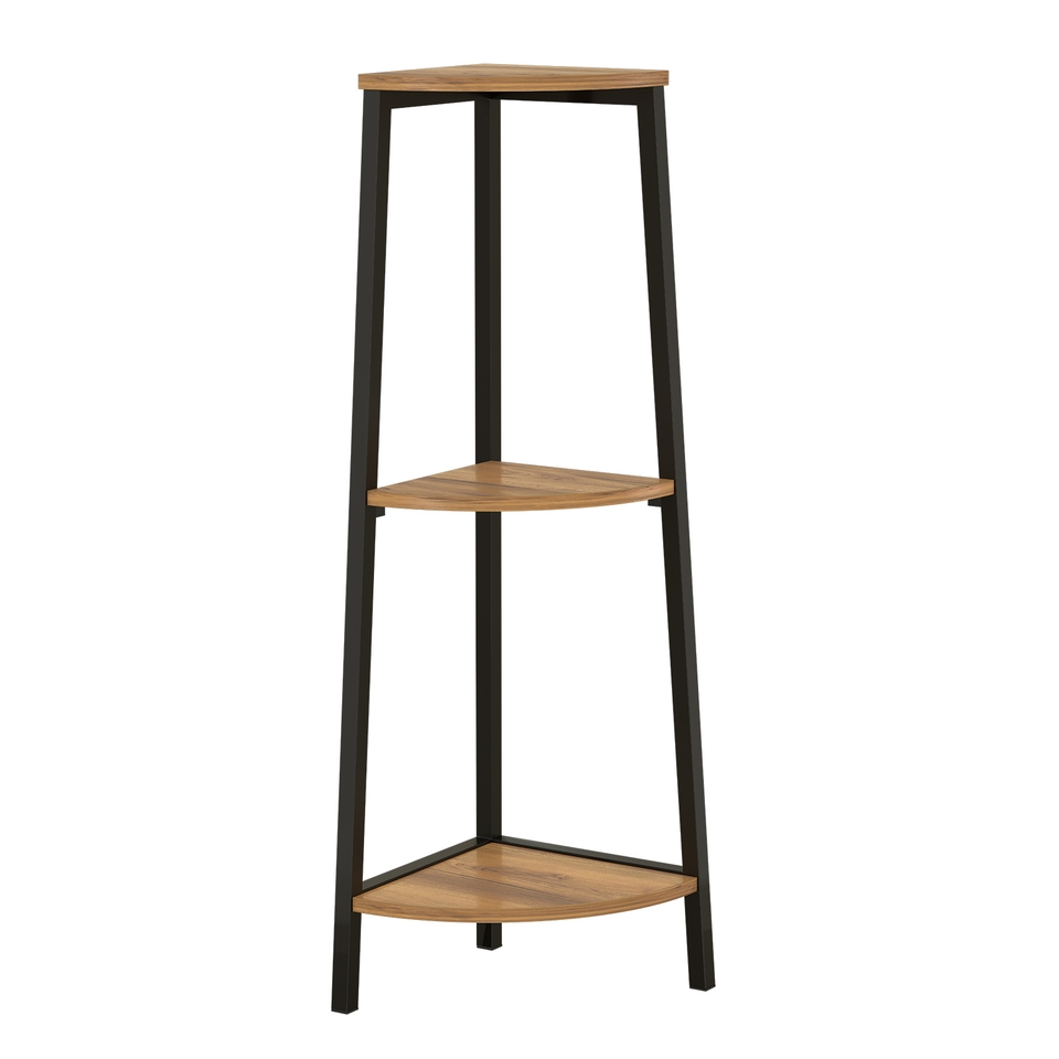 Bathroom Storage Units Drawers & Freestanding Homebase