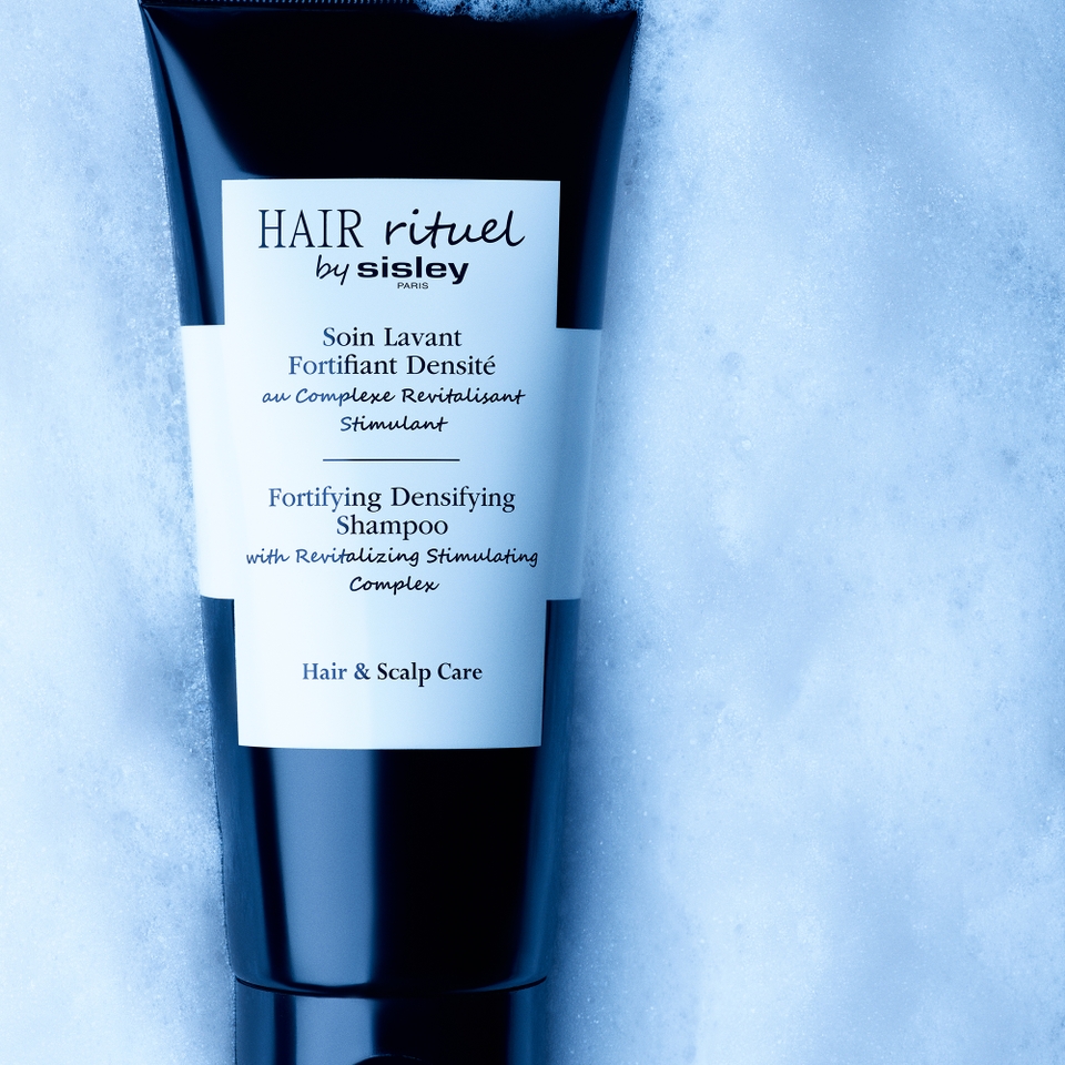 Sisley habits deals