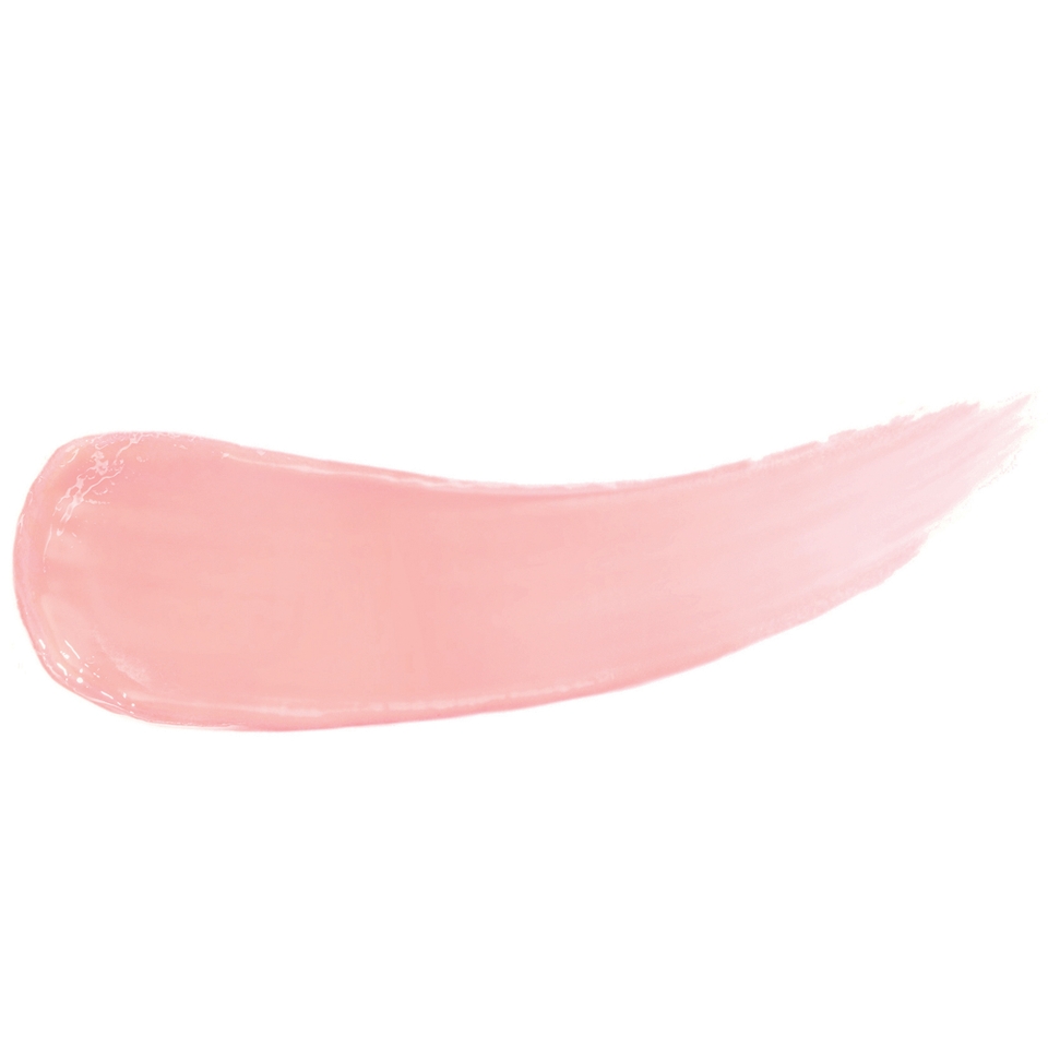SISLEY-PARIS Phyto-Lip Balm - 2 Pink Glow