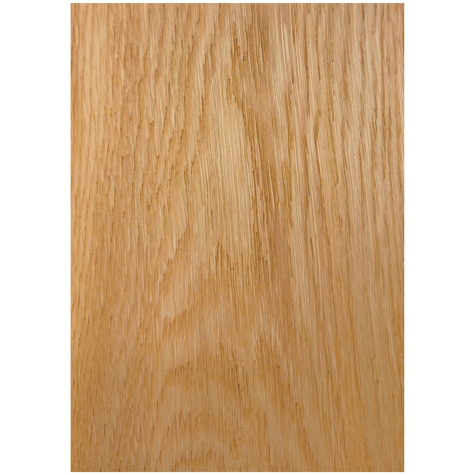 Chene Engineered Oak Wood Flooring - 1.44 sqm Pack