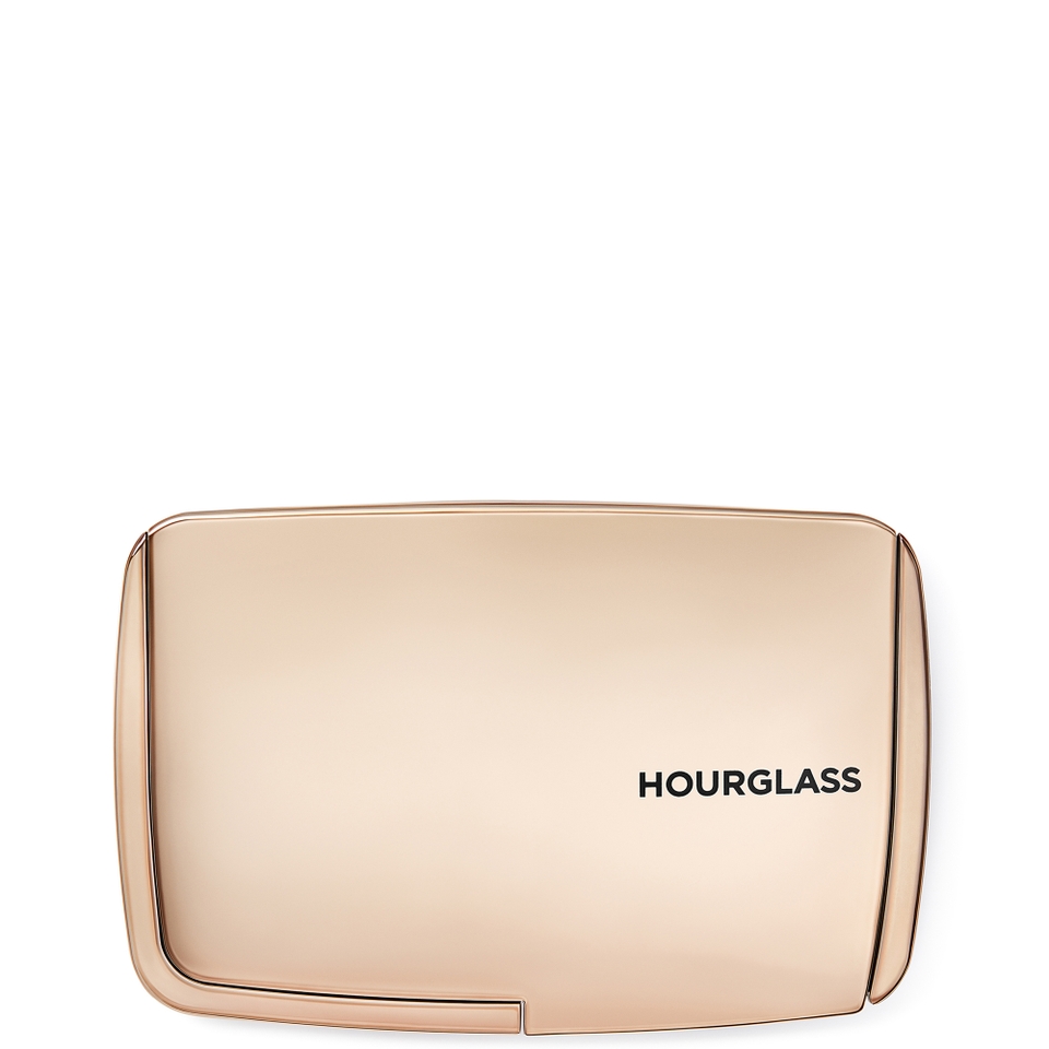 Hourglass Airbrush Pressed Powder 10.5g (Various Shades)