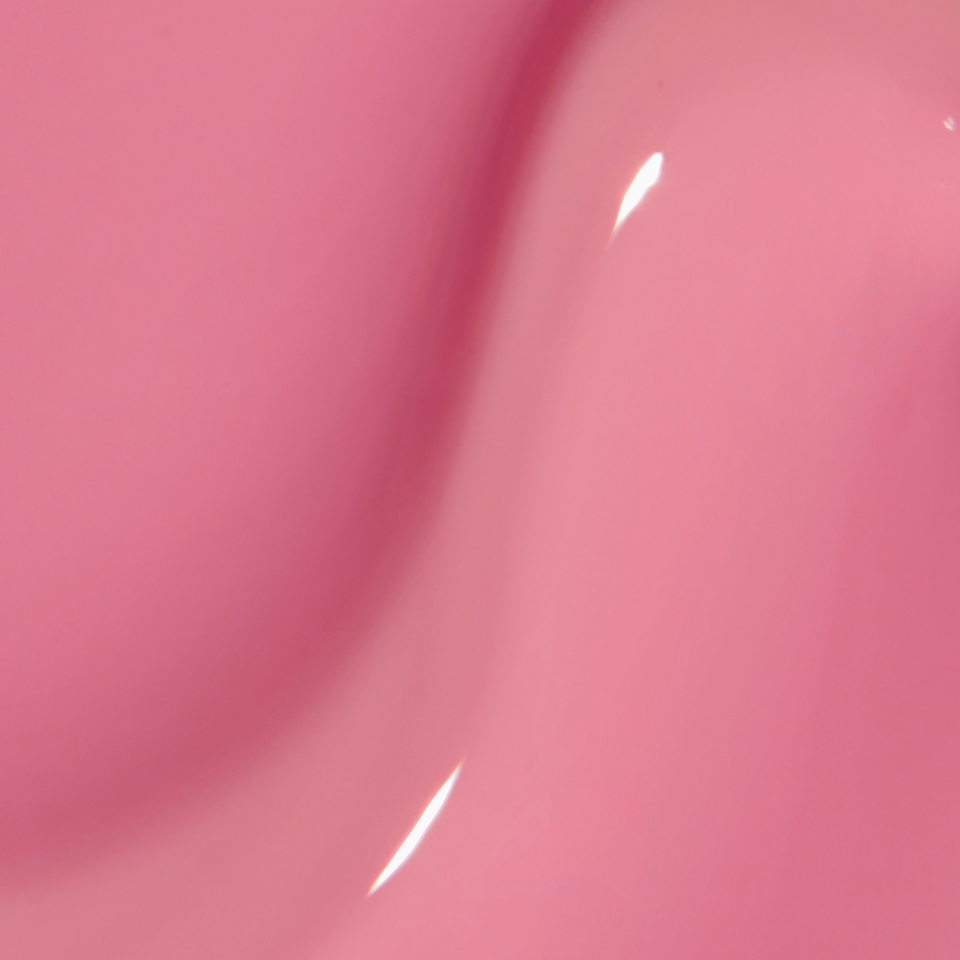 OPI Infinite Shine Long-Wear Nail Polish - Flamingo Your Own Way 15ml