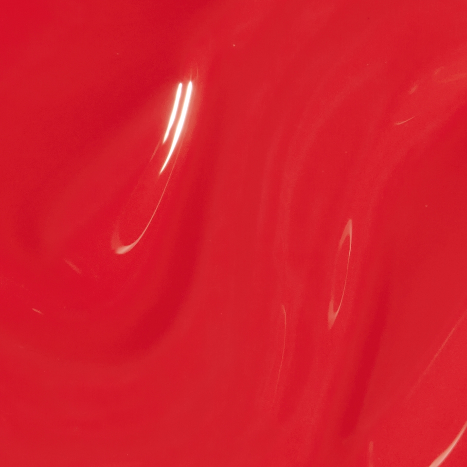 OPI Infinite Shine Long-Wear Gel-Like Nail Polish - Cajun Shrimp 15ml
