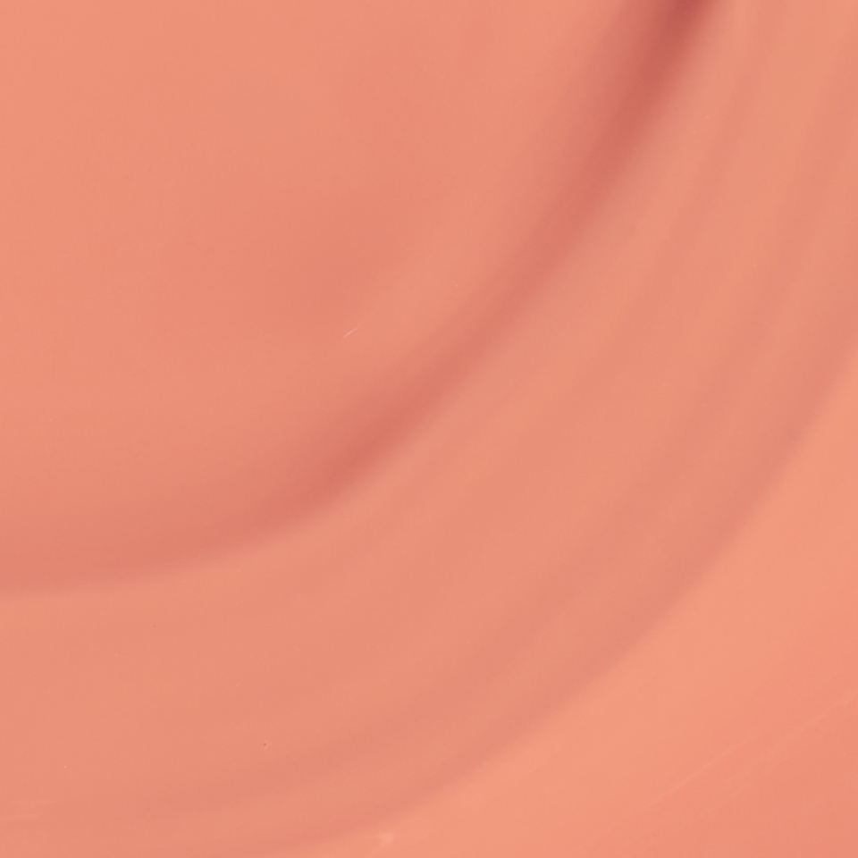 OPI Infinite Shine Long-Wear Nail Polish - A Sherbert Thing 15ml