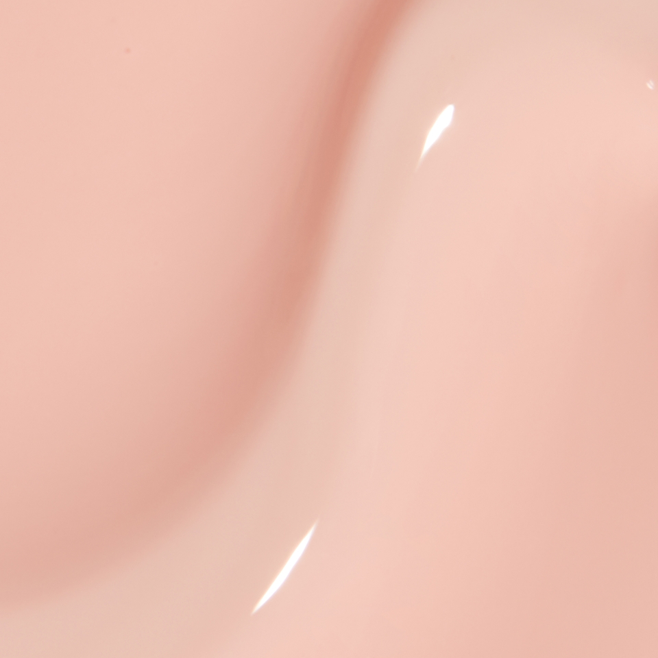 OPI Infinite Shine Long-Wear Gel-Like Nail Polish - Bubble Bath 15ml