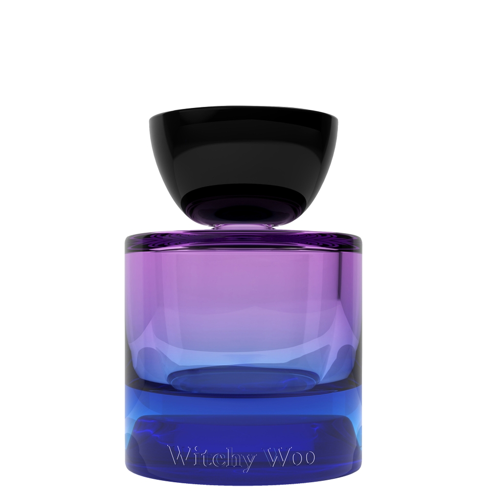 Vyrao Witchy Woo Eau de Parfum 30ml