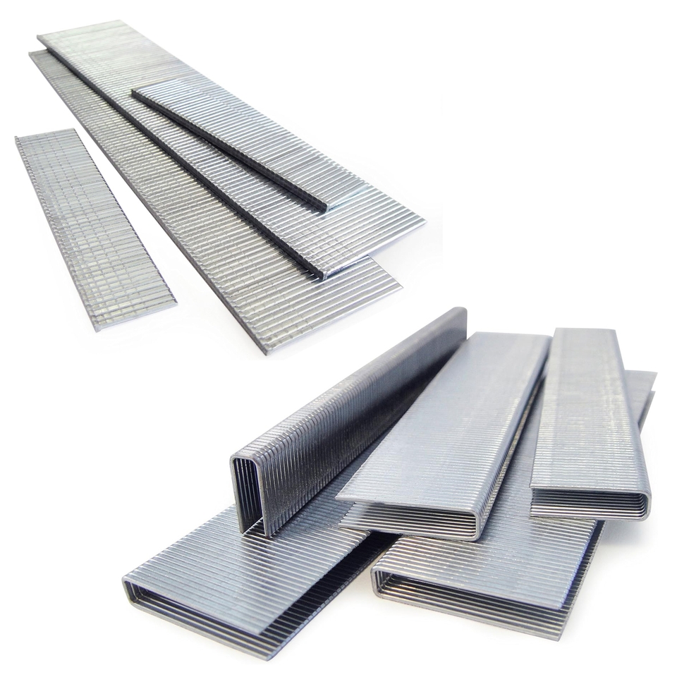 18 gauge staples for upholstery cheap