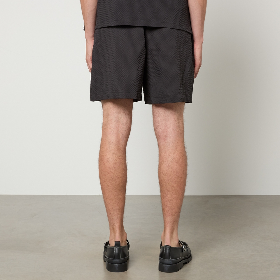 ●SHORTI SHORT KUT 激レア プロモオンリー ○SHORTI SHORT KUT 激レア プロモオンリー ○SHORTI SHORT KUT