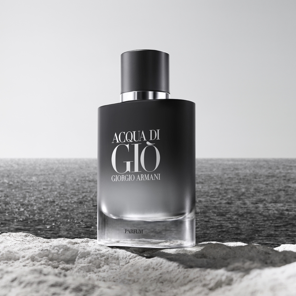 Armani Acqua Di Gio Homme Parfum Spray 50ml