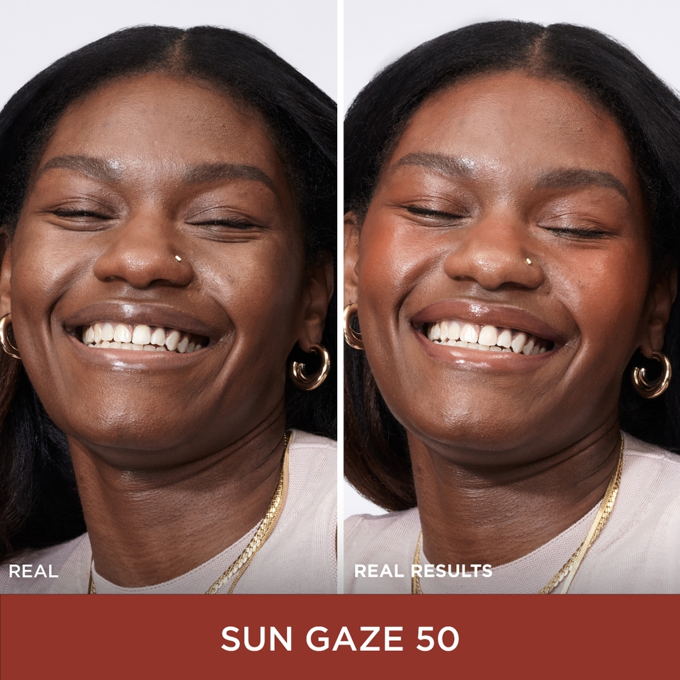 IT Cosmetics Confidence in Your Glow Sungaze - 50