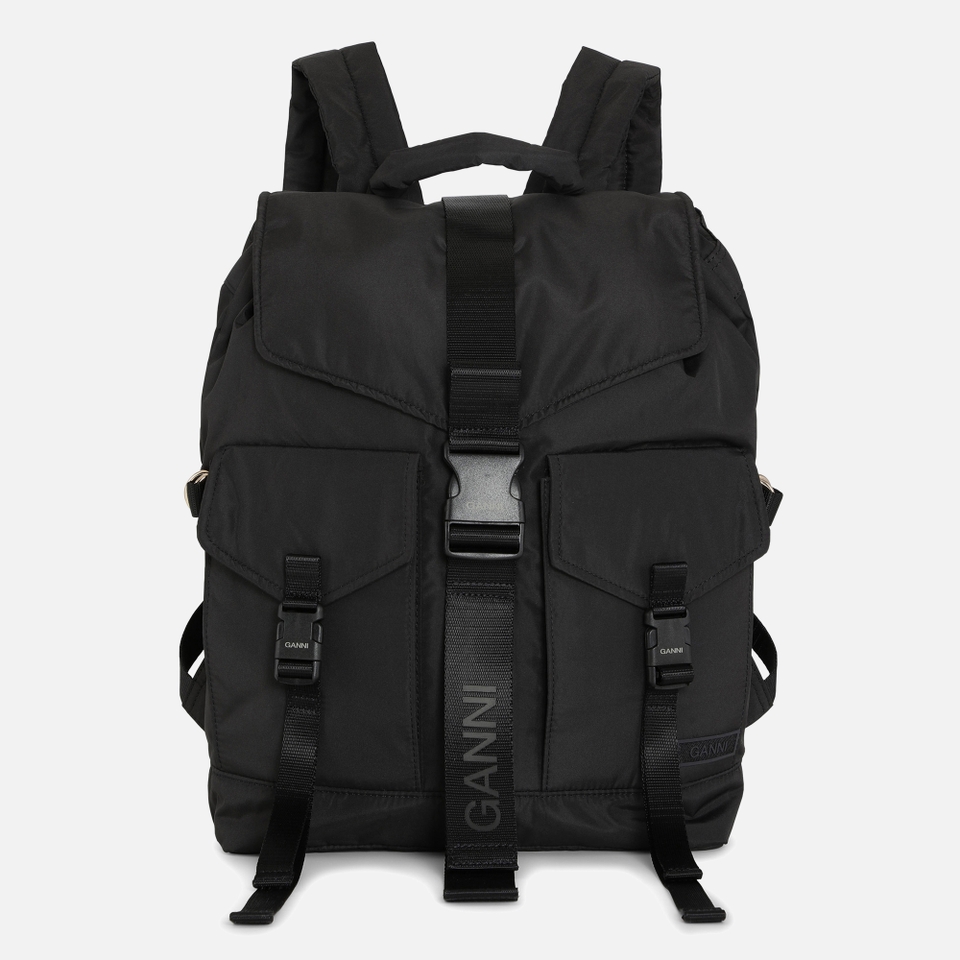 See by chloe shell backpack hot sale