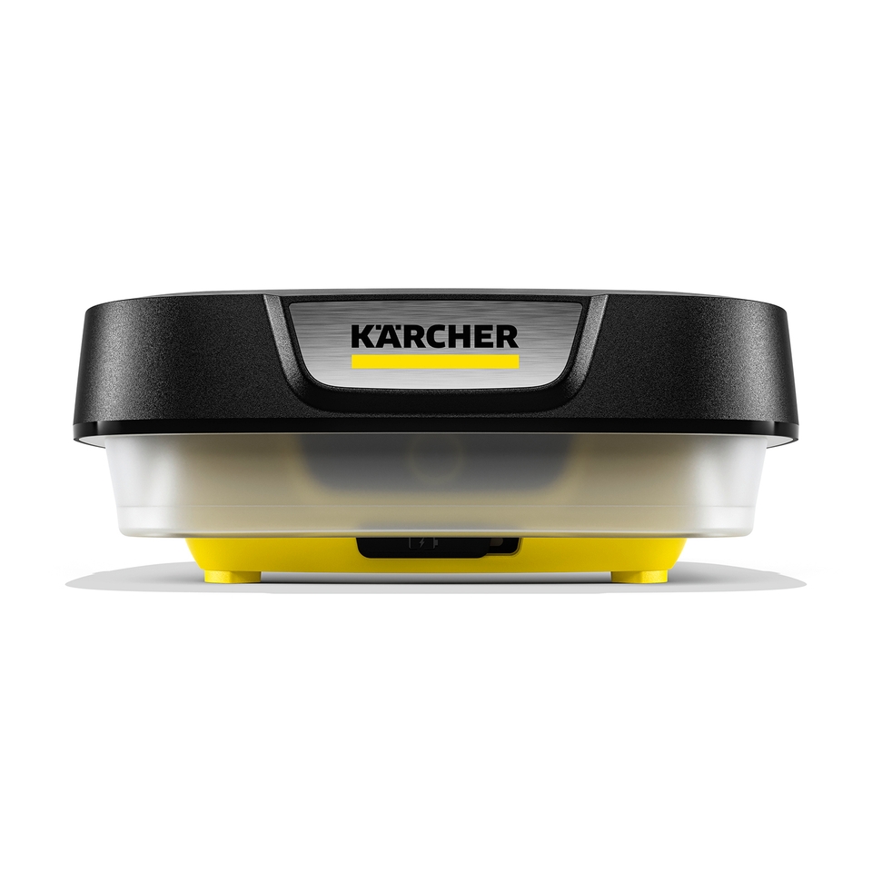 Karcher OC 3 Battery Foldable Low Pressure Cleaner