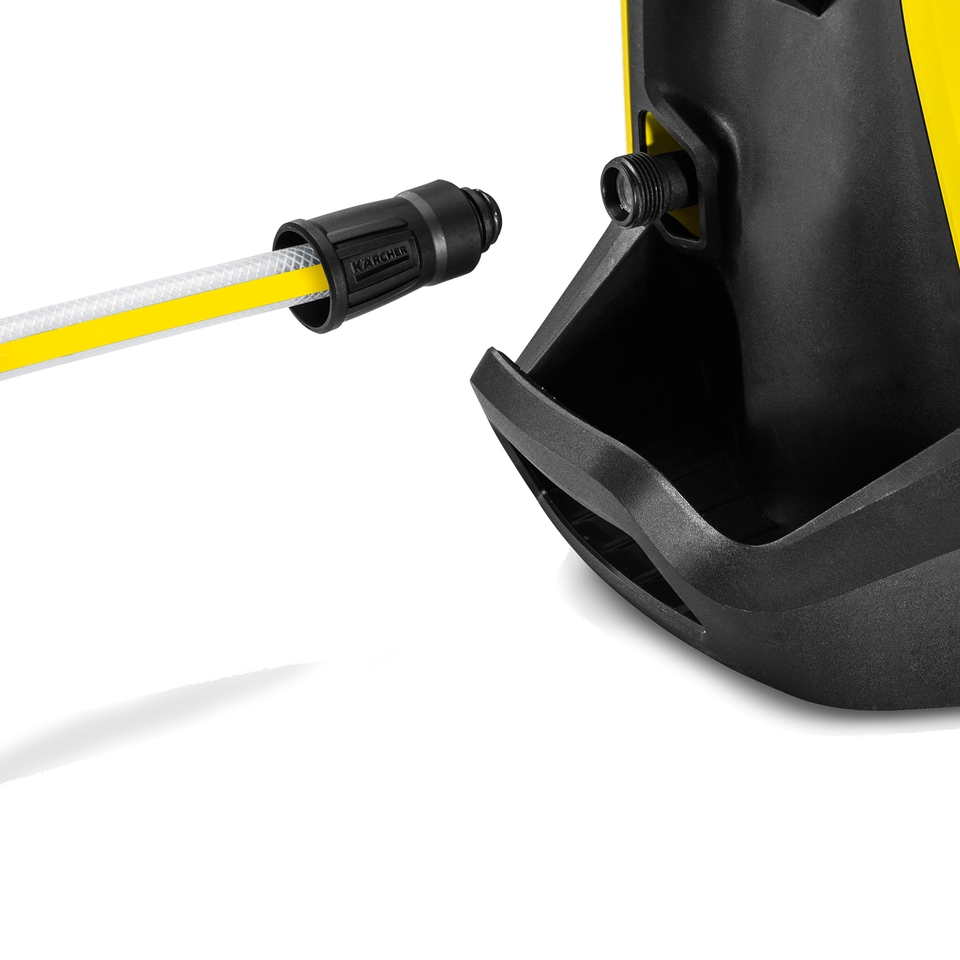 Karcher SH5 Suction Hose Homebase