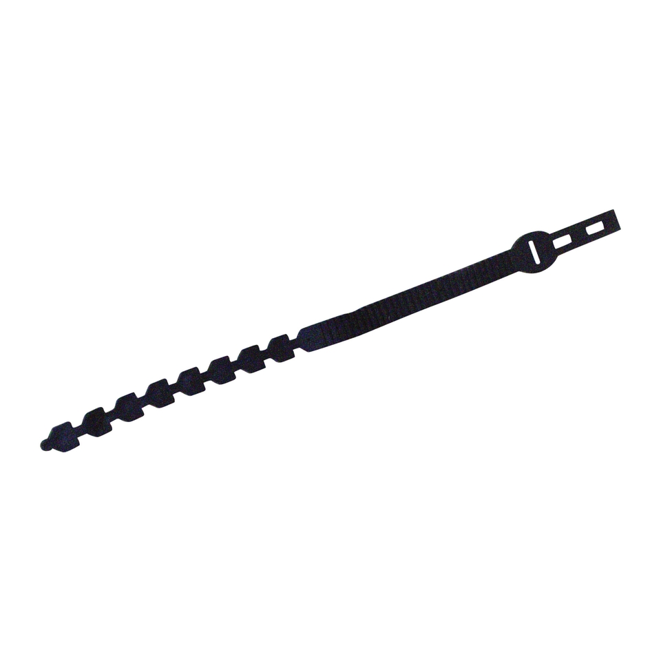 Gardman Gardman Bird Care & Garden Accessories Homebase