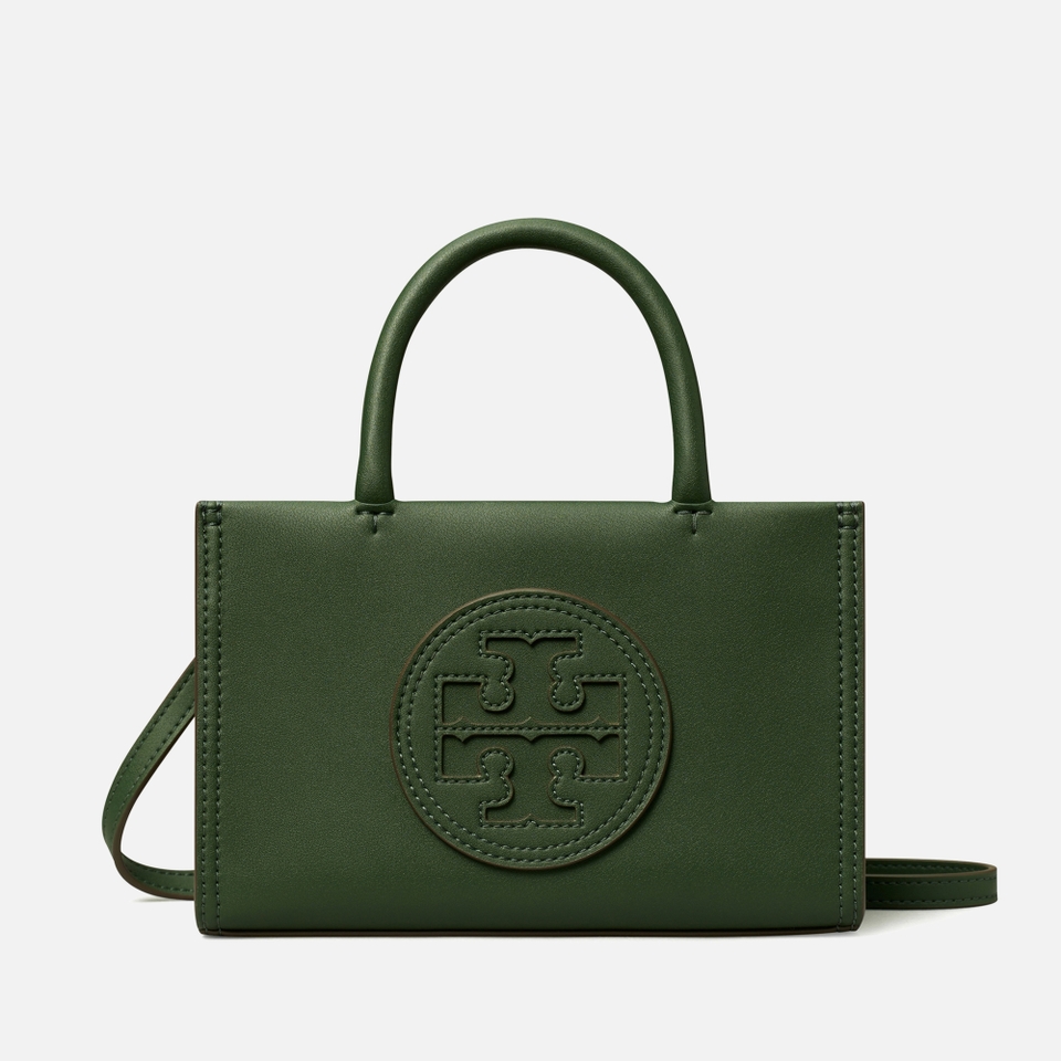 Green designer bags shop