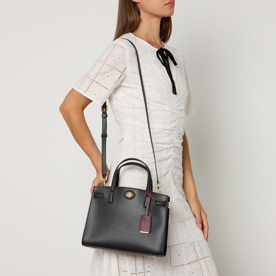 Robinson tote discount