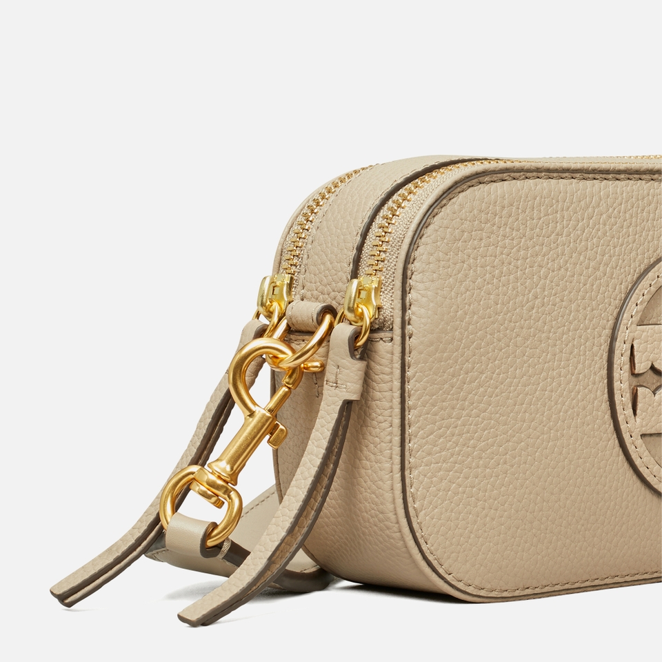 Mini tory burch crossbody discount