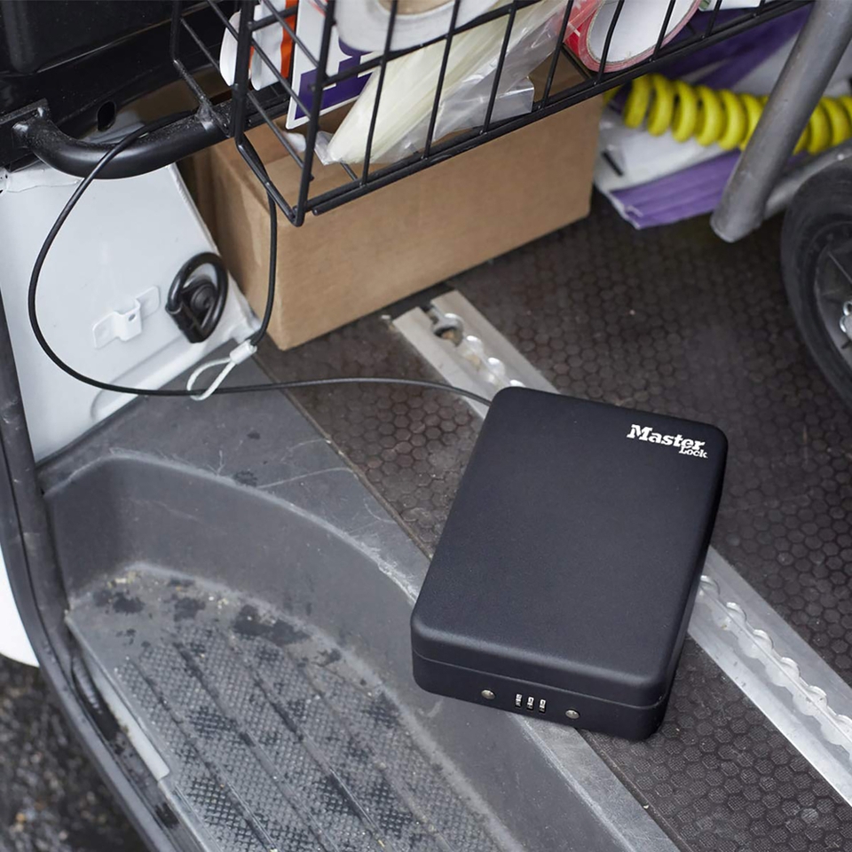 Combination Safes Our Range of Sizes & Brands Homebase